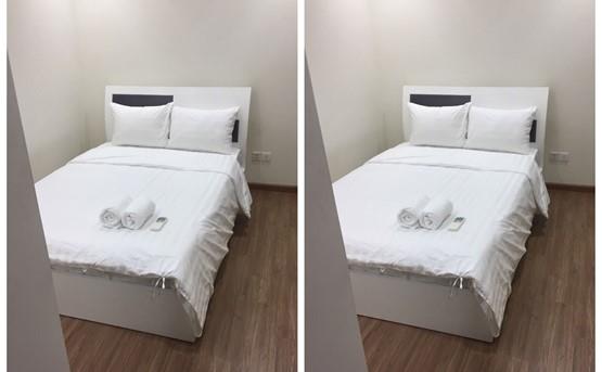 apartment for rent in binh thanh district BT105L423 (4)